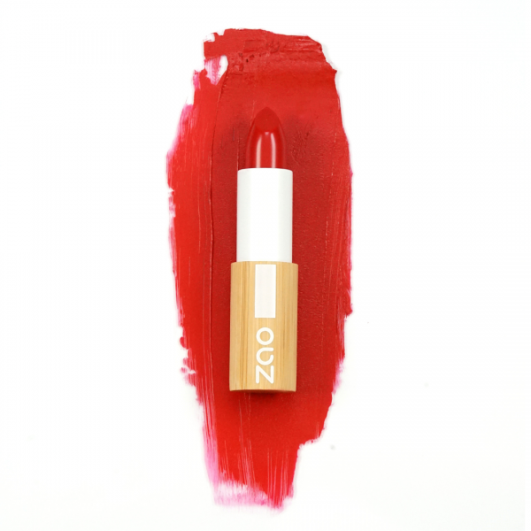 Daring Rouge Lipstick